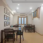 Collection O Hotel Sadha Siva