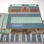 Collection O Hotel Sadha Siva